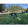 Saiga Izmash kal. .308Win